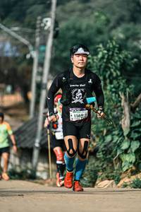 BIB: 
                            <button type="button" onclick="openModal(25983087)" class="btn btn-primary btn-sm float-right btn-popup" data-toggle="modal" data-target=".modal-high-quality">
                        <i class="fas fa-shopping-cart"></i> Add to Cart
                    </button>
                                            <button type="button" onclick="isThisMe(25983087, true)" class="btn btn-success btn-sm float-right btn-popup btn-isme hidden" data-toggle="tooltip" data-placement="bottom" title="นี่คือรูปของคุณใช่ไหม คลิกที่นี่เพื่อเอาเข้าอัลบั้ม">
                        <i class="fas fa-plus"></i> Add to album
                    </button>
                    <button type="button" onclick="isThisMe(25983087, false)" class="btn btn-warning btn-sm float-right btn-popup btn-isnotme hidden">
                        <i class="fas fa-ban"></i> Remove from album
                    </button>